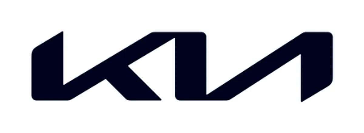 Kia Szic Opole logo