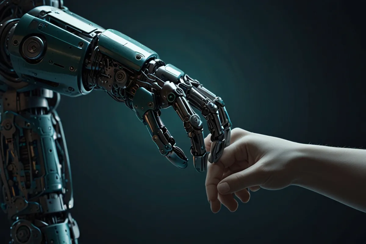 agencja seo ai uczciwa wspolpraca