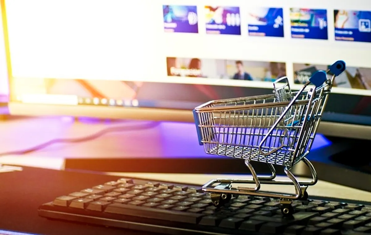 Znaczenie SEO dla e-commerce – czy sklep internetowy musi się pozycjonować?
