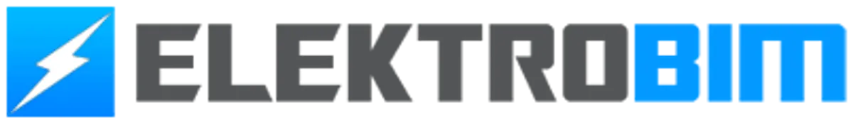 Elektrobim logo