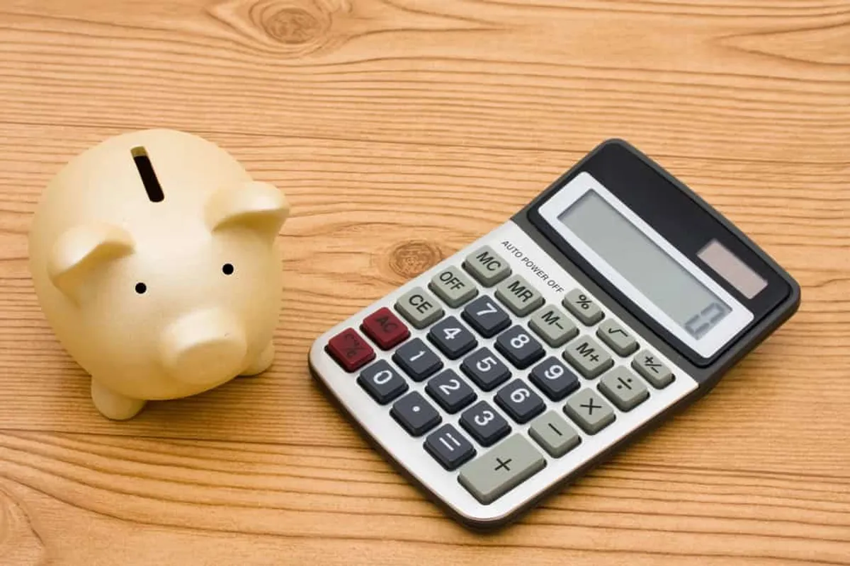 Zarządzanie budżetem marketingowym na pozycjonowanie i reklamę w trudnych czasach