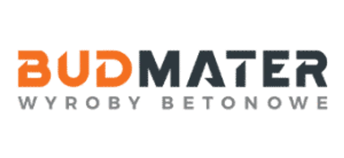 Budmater logo