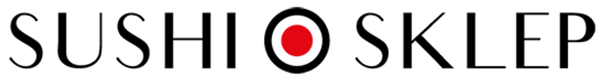 sushi-sklep.pl logo
