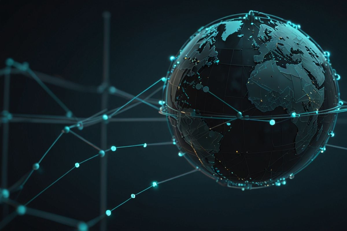 ai link building sztuczne linki jak rozpoznac