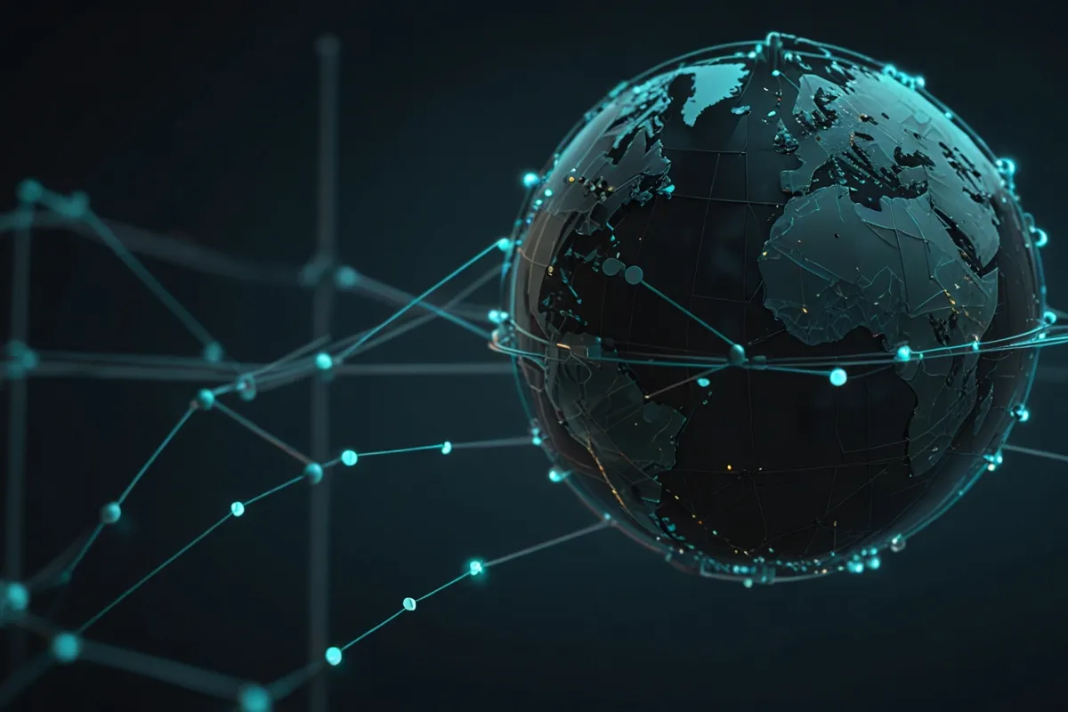 ai link building sztuczne linki jak rozpoznac