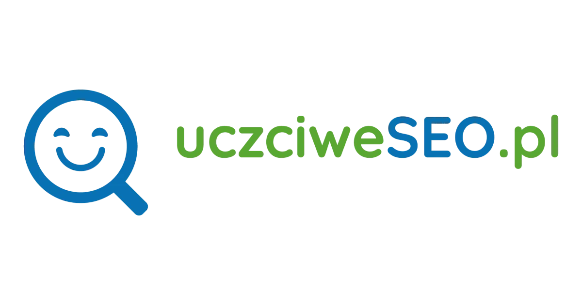Strategia niszy w branży dziecięcej – jak od zera zbudować pozycję lidera w e-commerce?