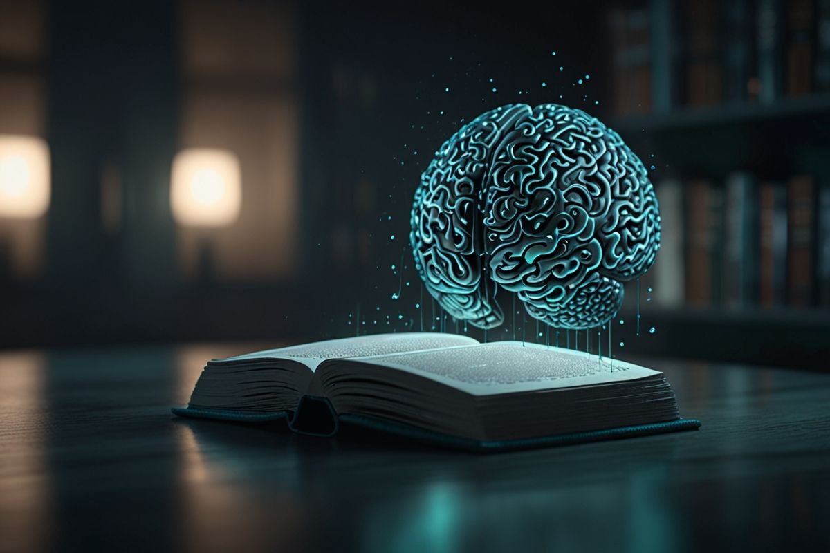 tresci ai a pozycjonowanie co mowi google