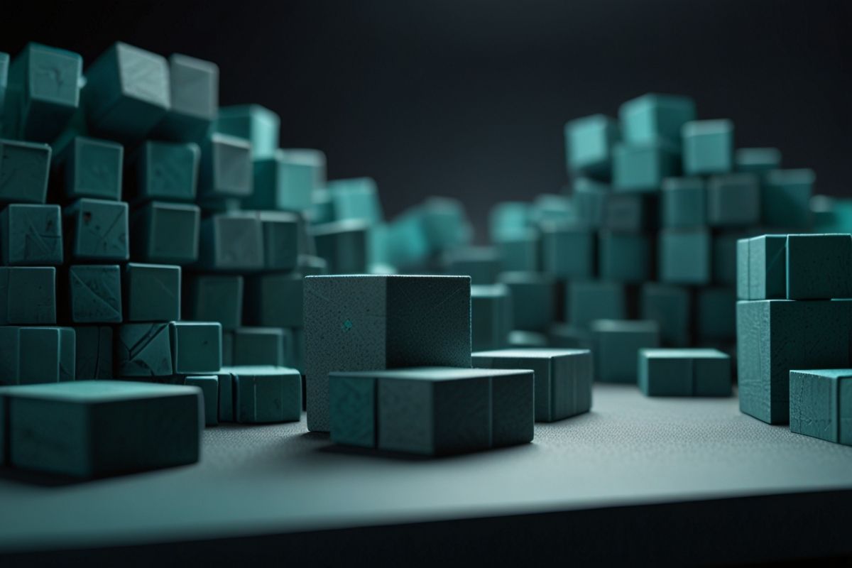 ilosc tresci ai czy zastapi strategie seo