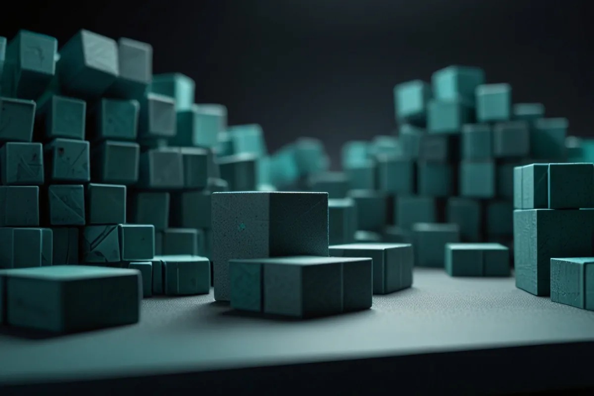 ilosc tresci ai czy zastapi strategie seo