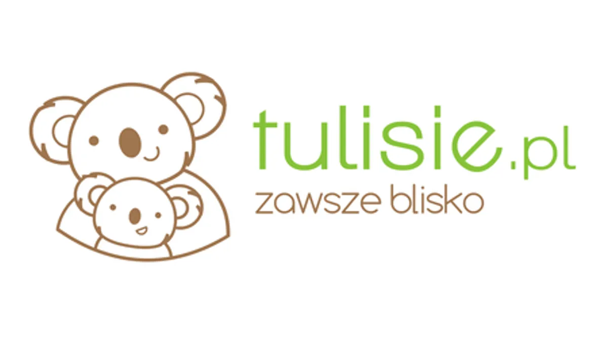 tulisie.pl logo