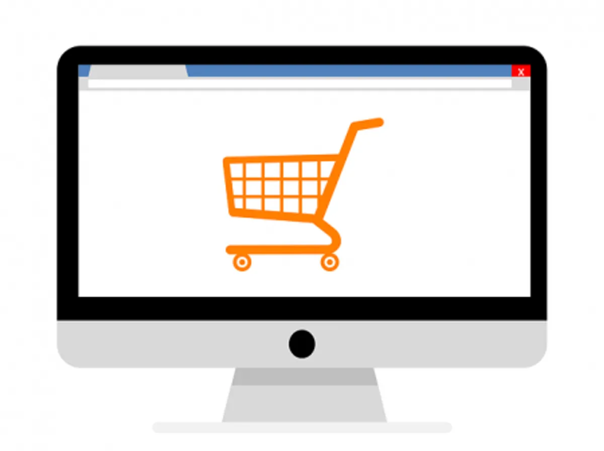 Shoper czy Sky Shop? Porównanie 2025