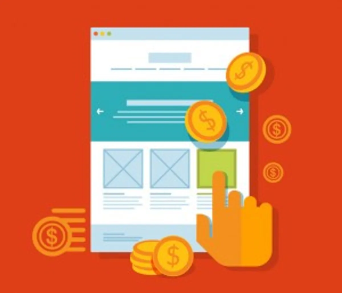 Wybór systemu i pozycjonowanie sklepów internetowych