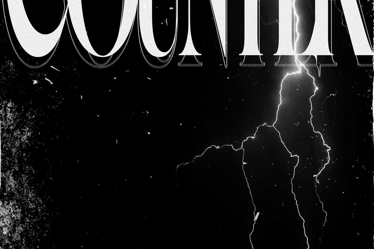 Counter FES（12/14）第一弾アイドル9組を発表！