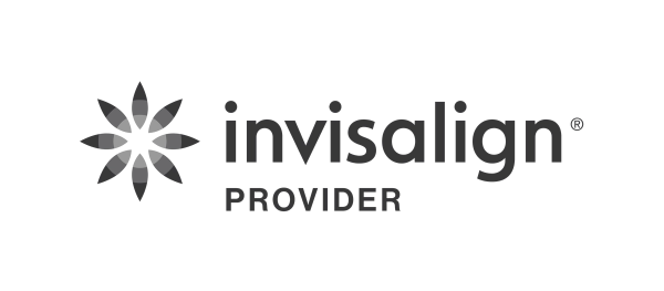Sertifisert Invisalign-leverandør