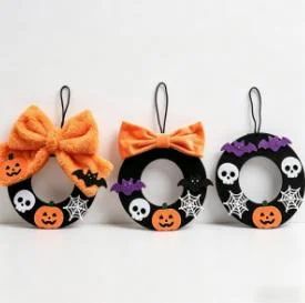 Halloween Hanging Decoration