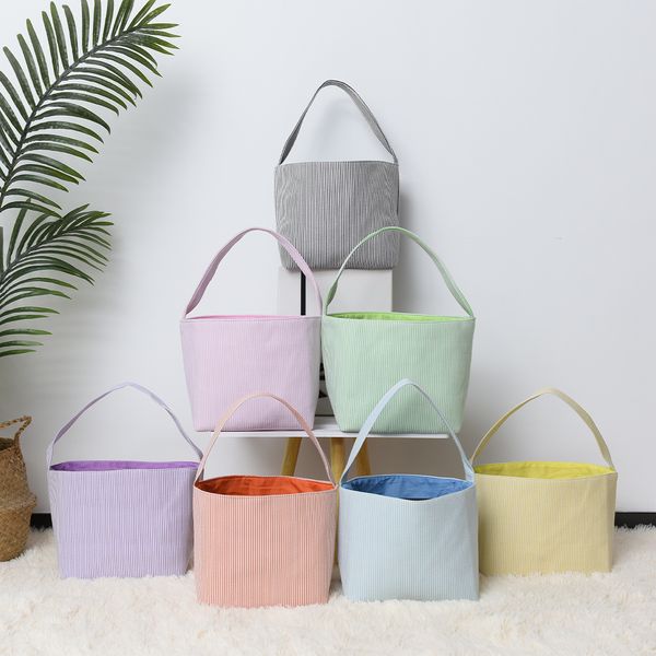 Easter baskets wholesale