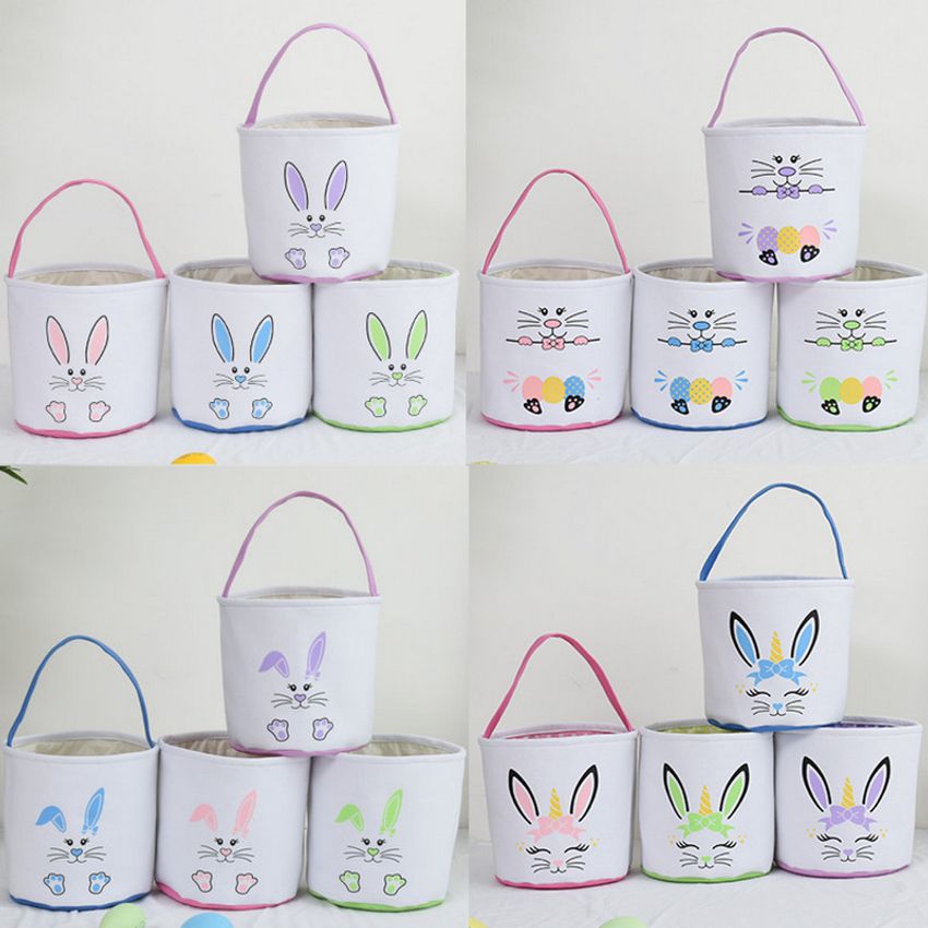 OEM Easter baskets