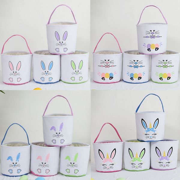 OEM Easter baskets