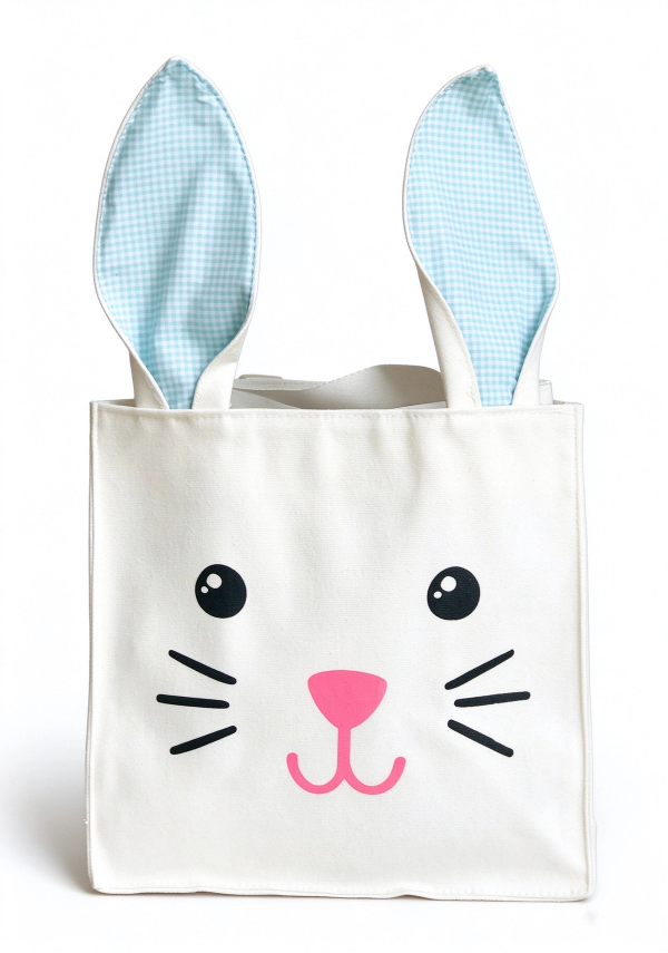 Easter Gift Bag
