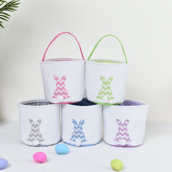  Custom Easter Basket Manufacturer