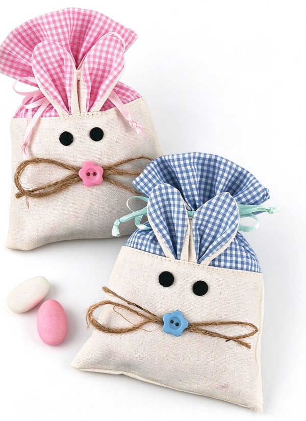 Easter Goodie Bag