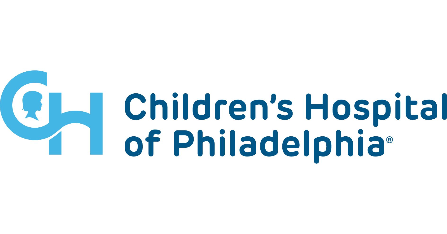 A preliminary study of acceptability, feasibility, and performance of home sleep apnea testing in youth with Down syndrome