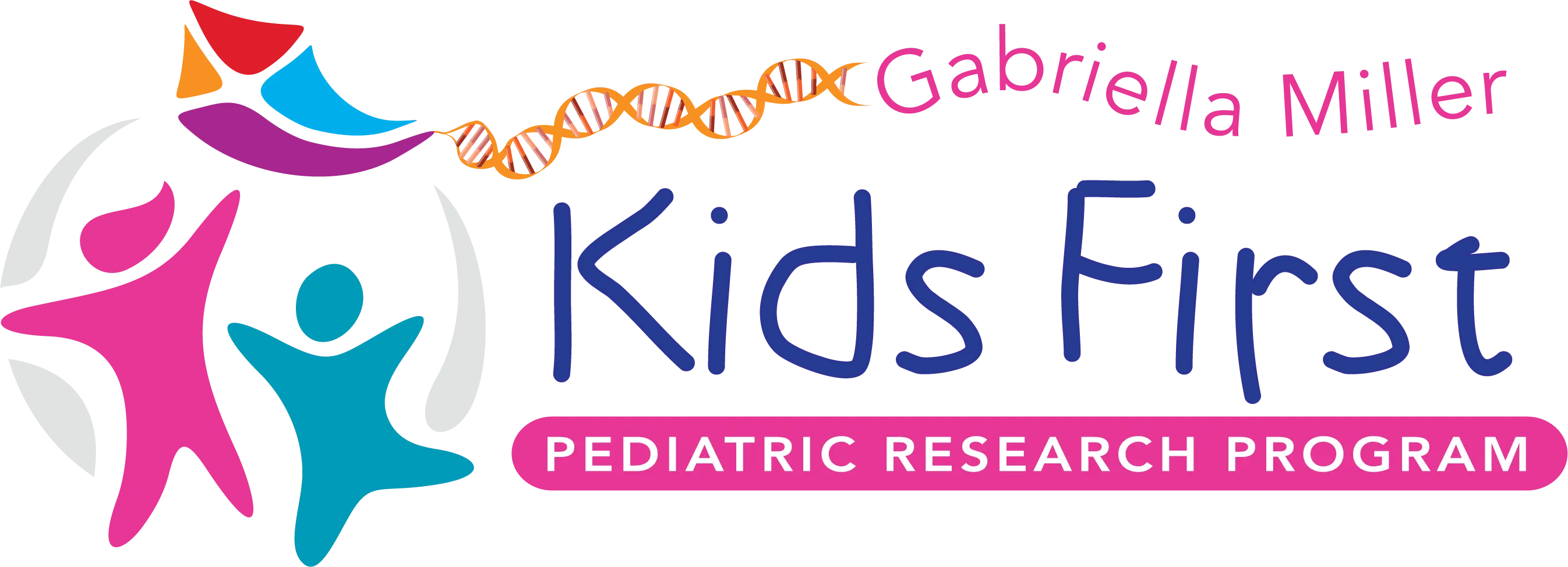 DS360: Genomic Analysis of Congenital Heart Defects and Acute Lymphoblastic Leukemia in Children with Down Syndrome