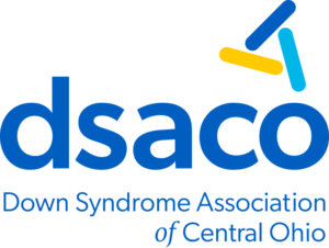 Down Syndrome Association of Central Ohio