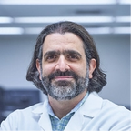 Dr. Adam Resnick