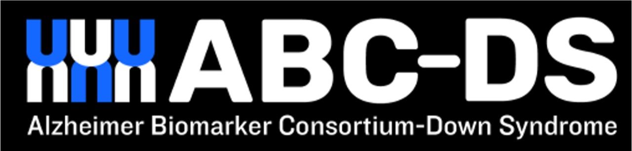 Alzheimer Biomarker Consortium - Down Syndrome (ABC-DS)