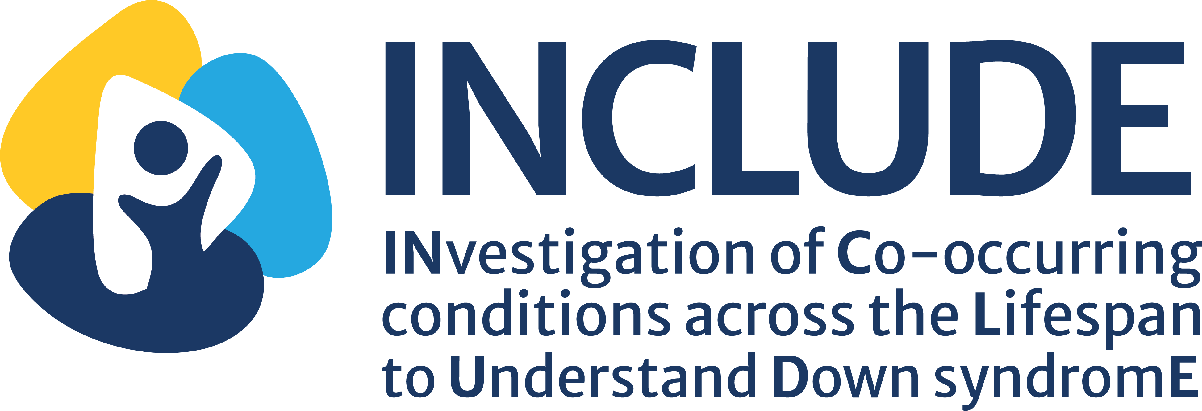 Upcoming Event 2024 Data Science For Diverse Scholars In Down Syndrome   838251445f2a49fb0057c6387b1734b67d79a763 3894x1333 