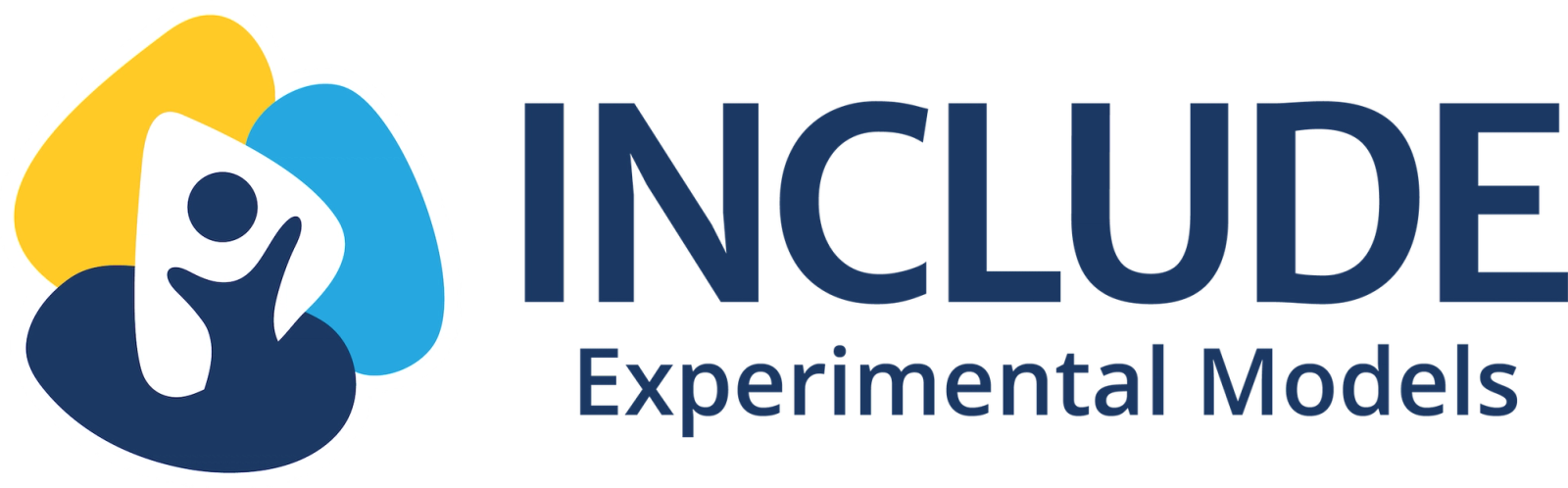 INCLUDE Experimental Models Portal