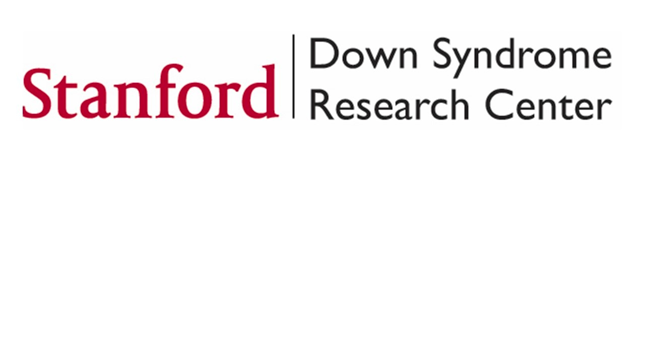 Stanford University Down Syndrome Research Center