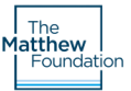 The Matthew Foundation