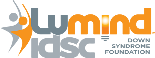 LuMind IDSC Foundation