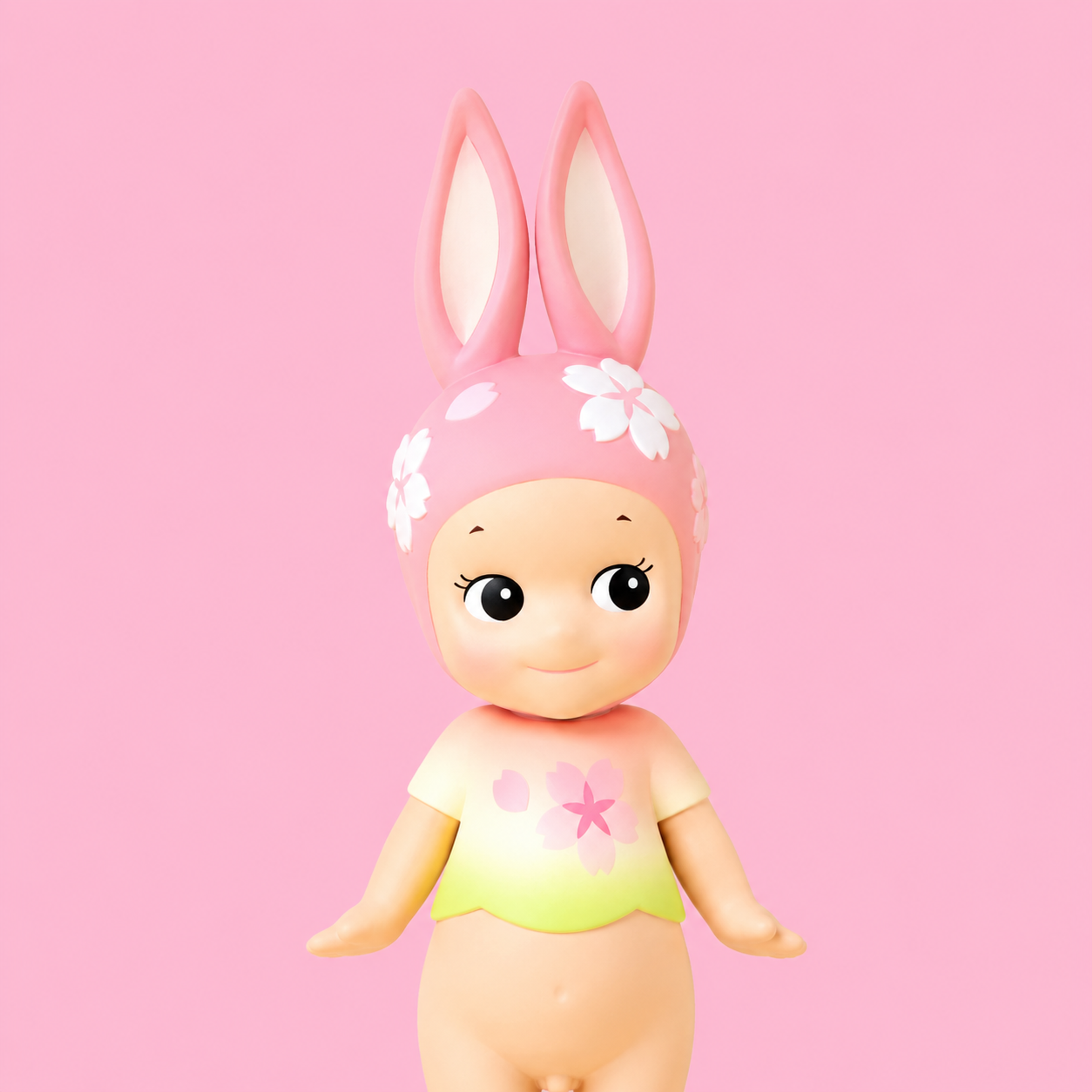 Sonny Angel