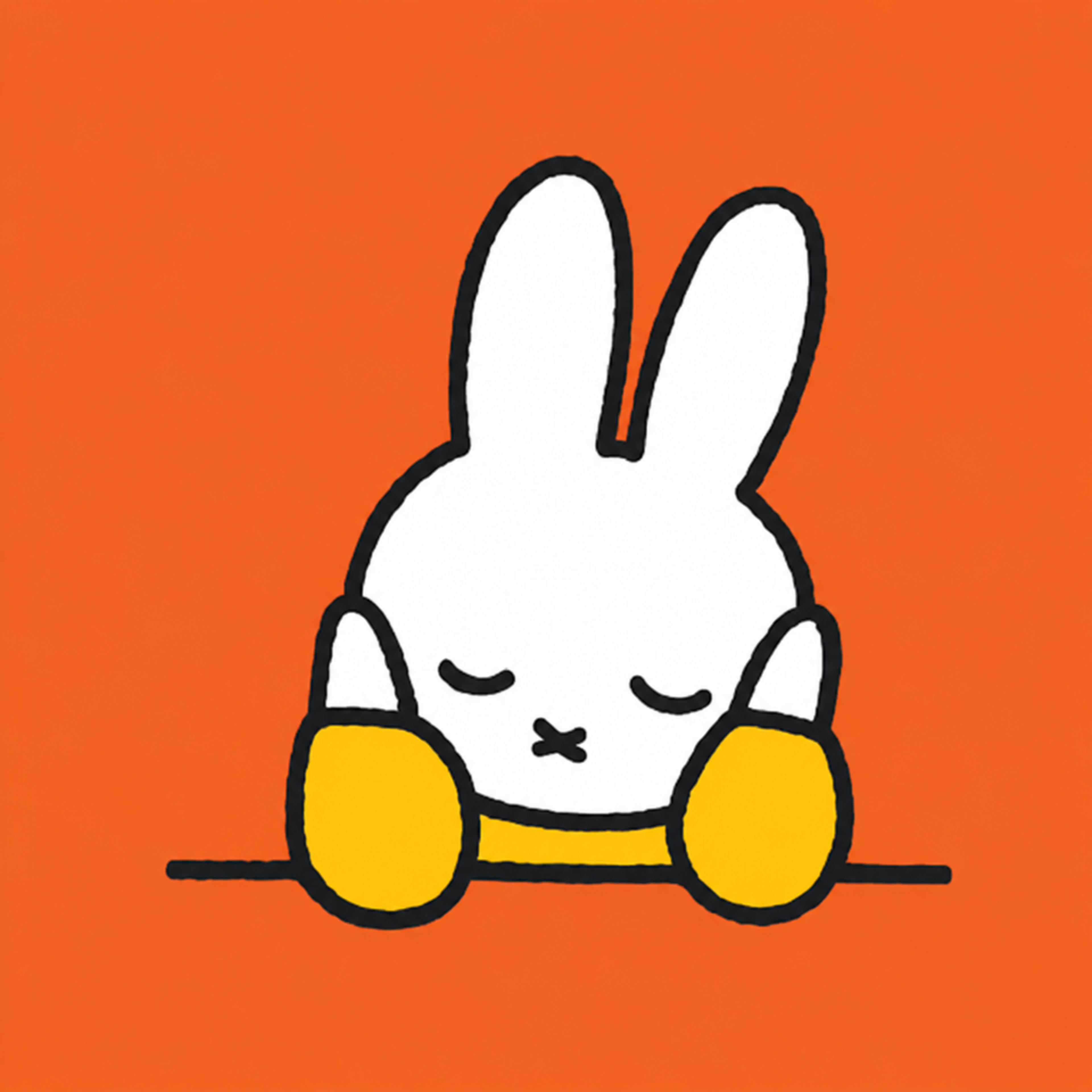 Miffy