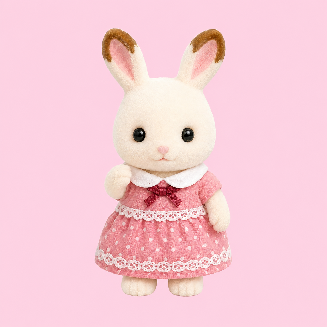 SHOP404 — Anime, Blind Boxes & Collectibles