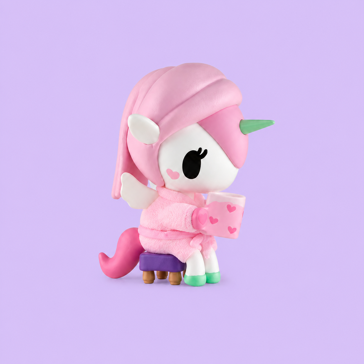 Re-ment Pokemon Swing Vignette Collection Vol.3 | SHOP404