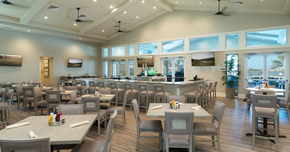 tobacco creek executive center Portfolio AAA CAST STONE Architectural Columns, Decorative Trim, Ornamental Elements Tampa Executive Center | Florida
