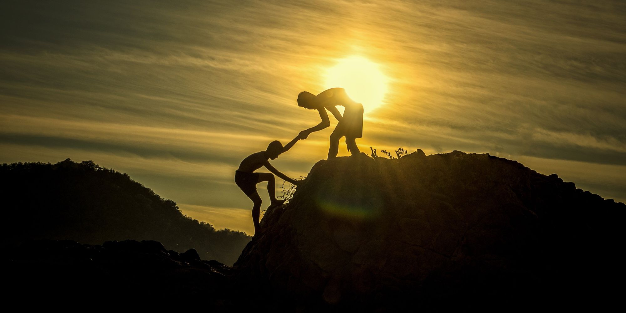 Cover Image for Success stories from clients