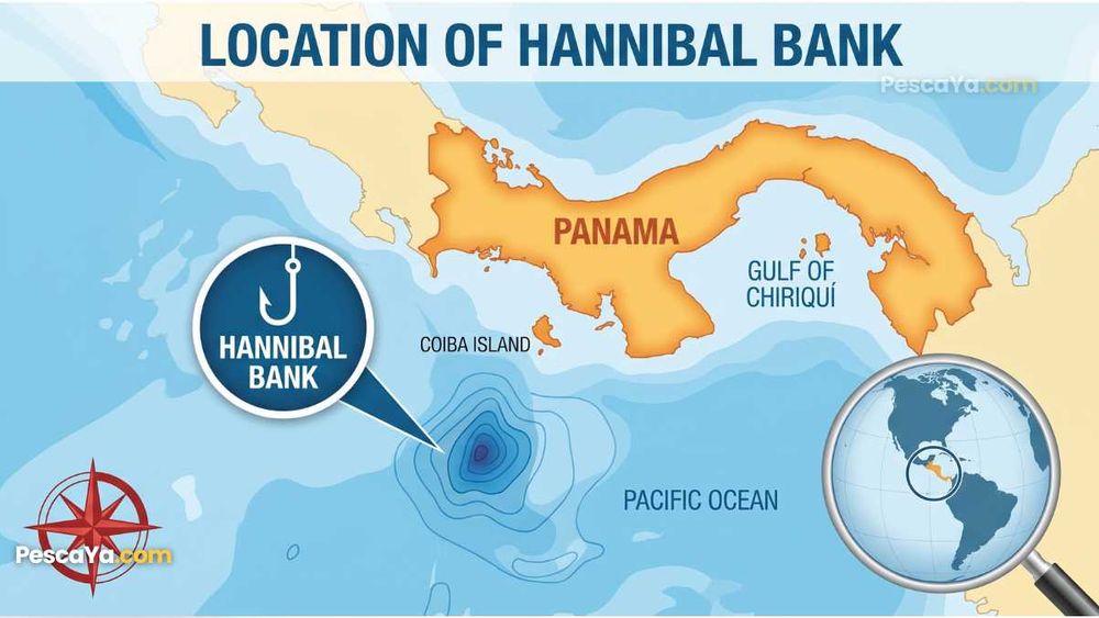 location of hannibal bank