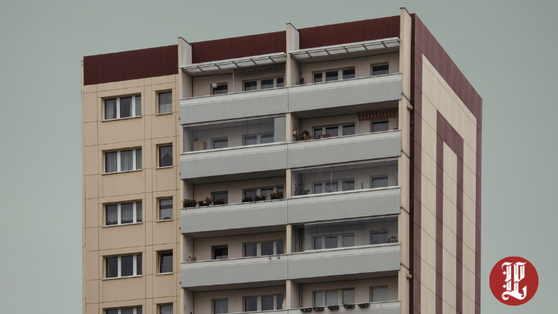 Kira Artış Oranı Açıklandı