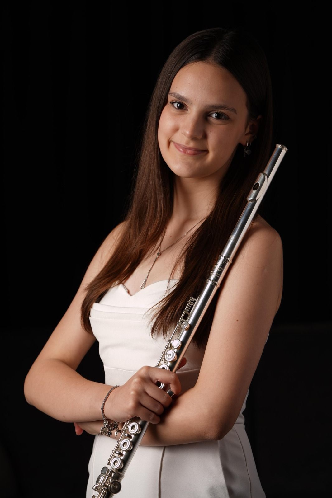 lüleburgazlı genç müzisyenler