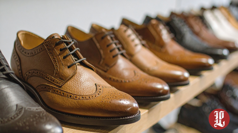 78 Yıllık Ayakkabı Markası İflas Etti