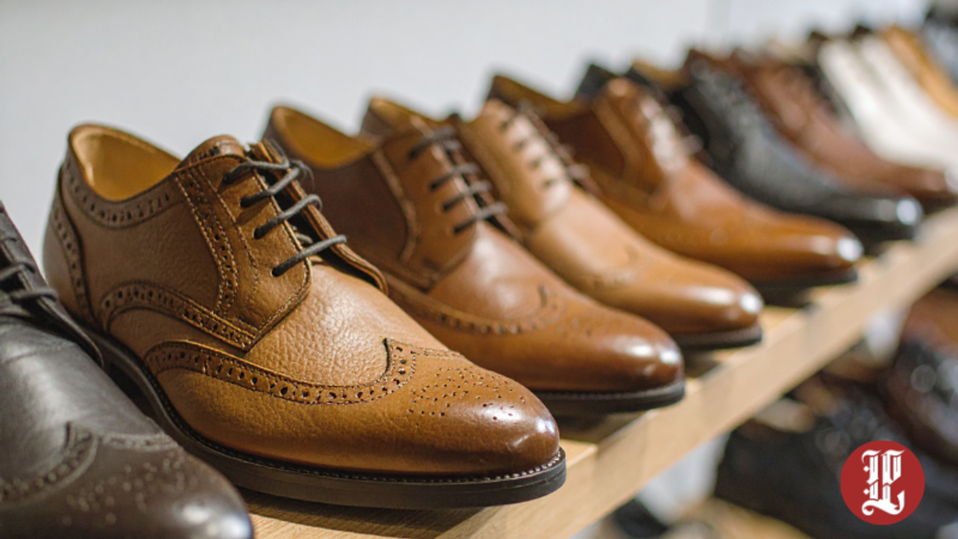 78 Yıllık Ayakkabı Markası İflas Etti