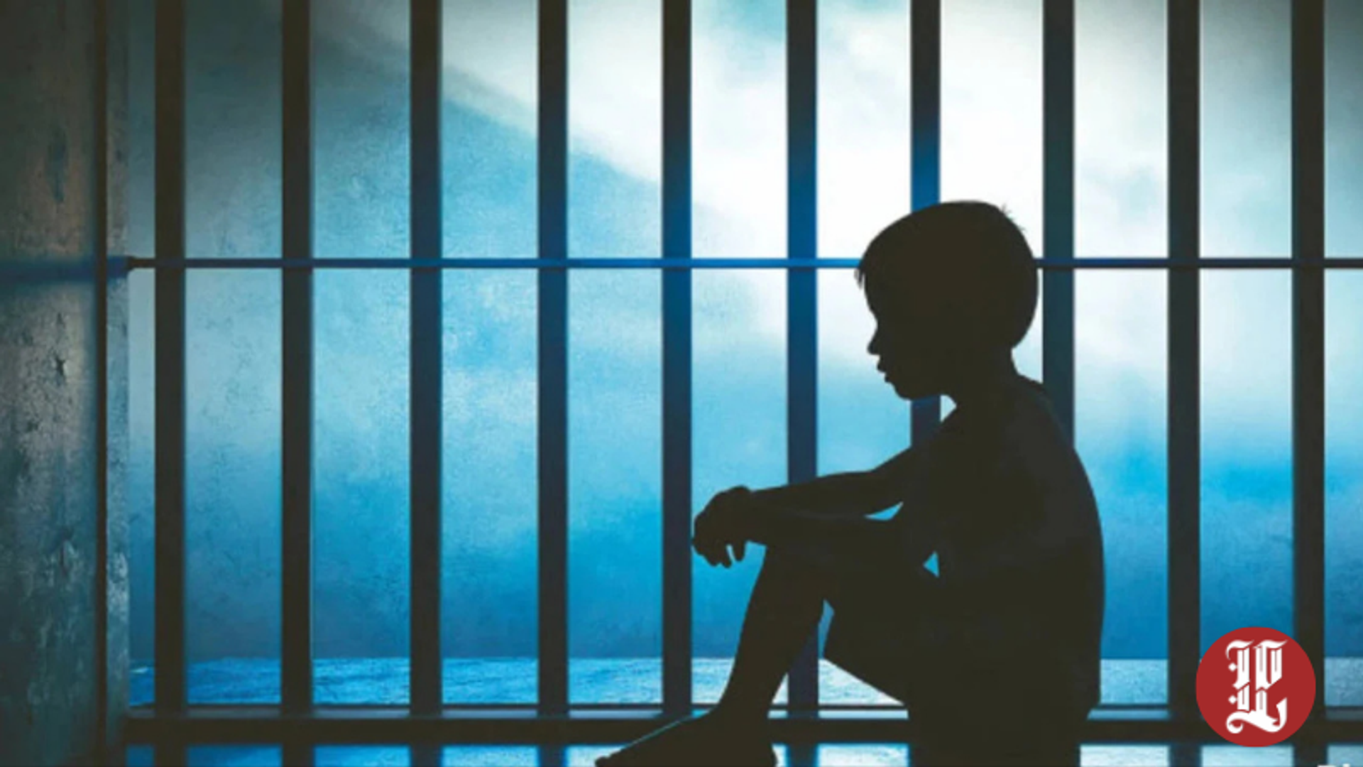 Çocuk Suçlarına Yeni Çerçeve: Ailelere de Yaptırım Geliyor