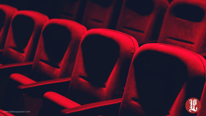 Lüleburgaz'da Tiyatro Festivali Perdelerini Açıyor