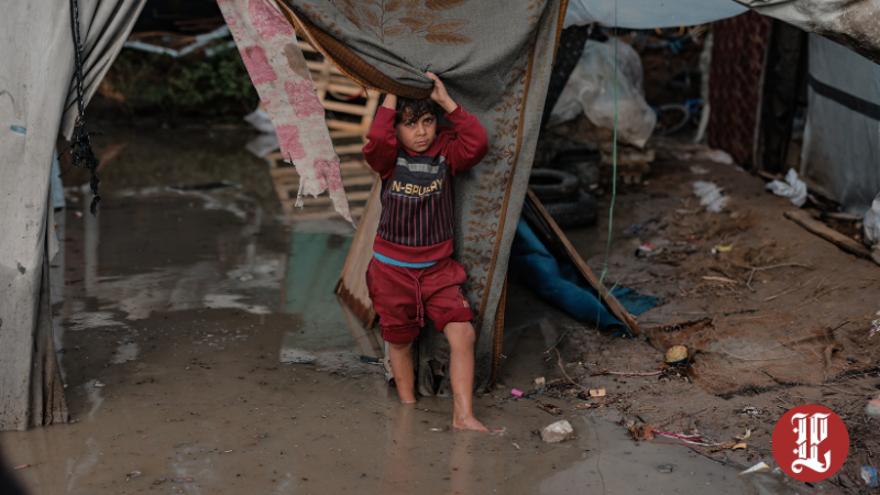 Lüleburgaz'da Kardeşlik Günü Buluşması Cuma Akşamı