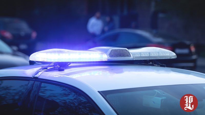 140 kişi yakalandı